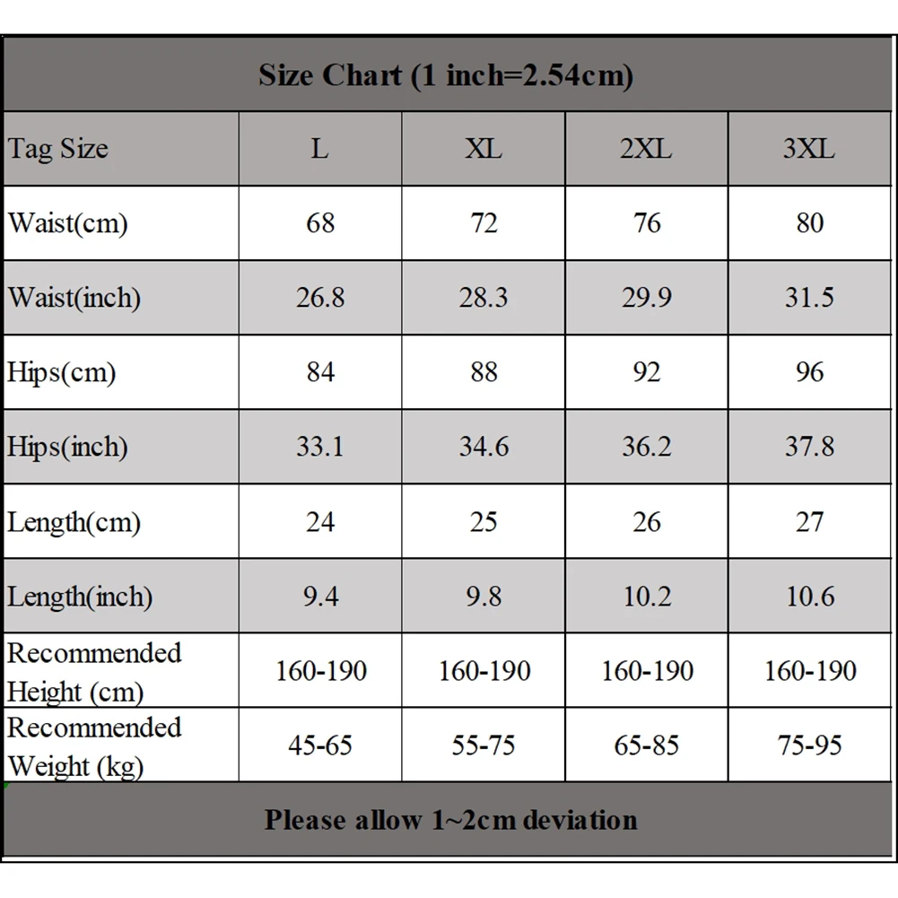 سراويل داخلية رياضية للرجال باللون الأسود 94 ألياف، 6 ألياف لدنة جديدة بحالة ملابس رياضية على الطراز الكلاسيكي للتدريبات