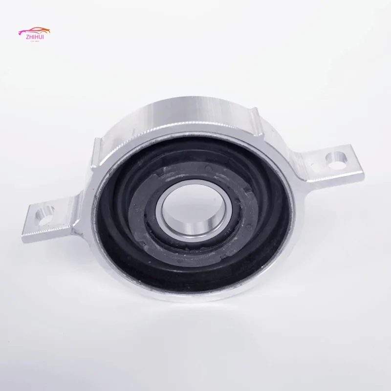 26118488057 26118488058 Drive shaft centre bearing for BMW 26118623392 26118661717 26118671495 26118671496