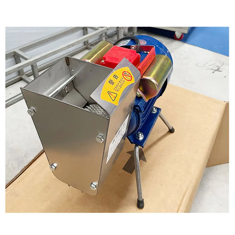 Электрическая картофельная машина, картофельная машина, сверхмощная картофельная машина, соковыжималка для еды, фруктов, овощей