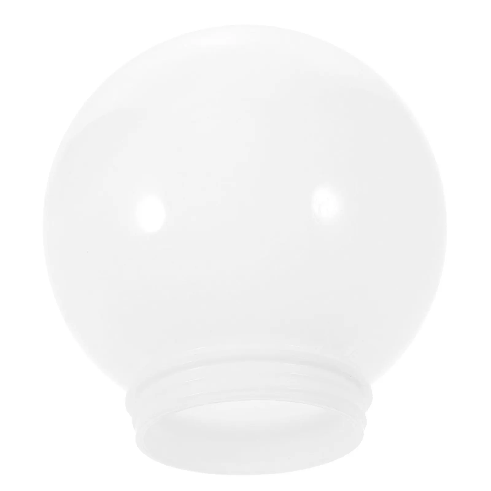 abajur-esferico-artistico-de-acrilico-para-luminaria-de-parede-iluminacao-decorativa-para-varanda-patio-exteriores-e-interiores