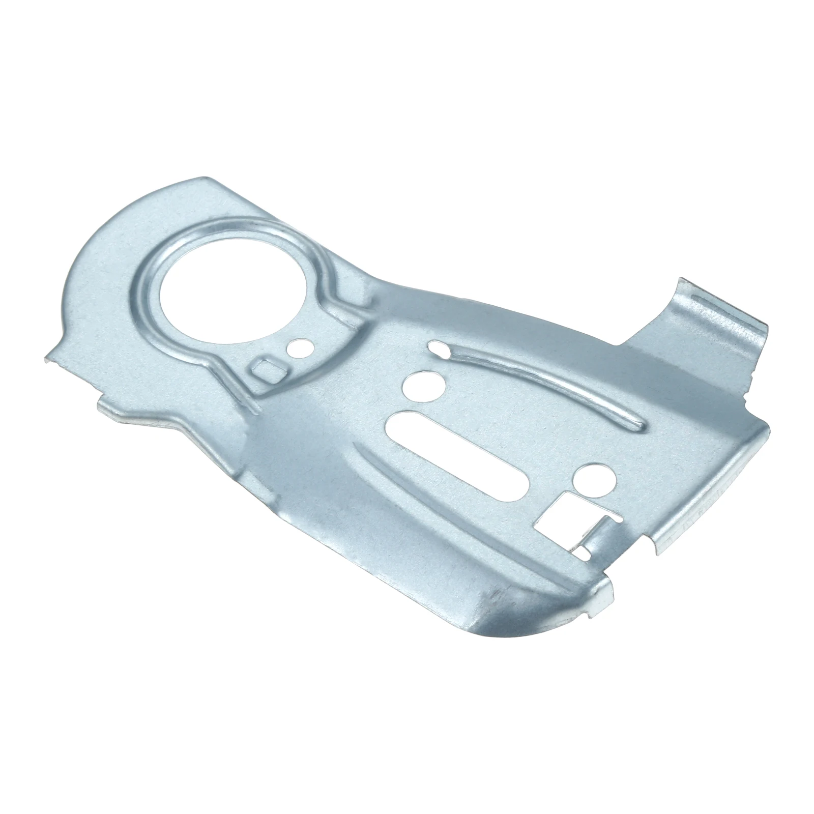 Imagem -04 - Placa de Guia de Óleo para Husqvarna Peças de Motosserra para Husqvarna 340 340 345 345 350 Epa Substitua Oem 503875701 Pcs