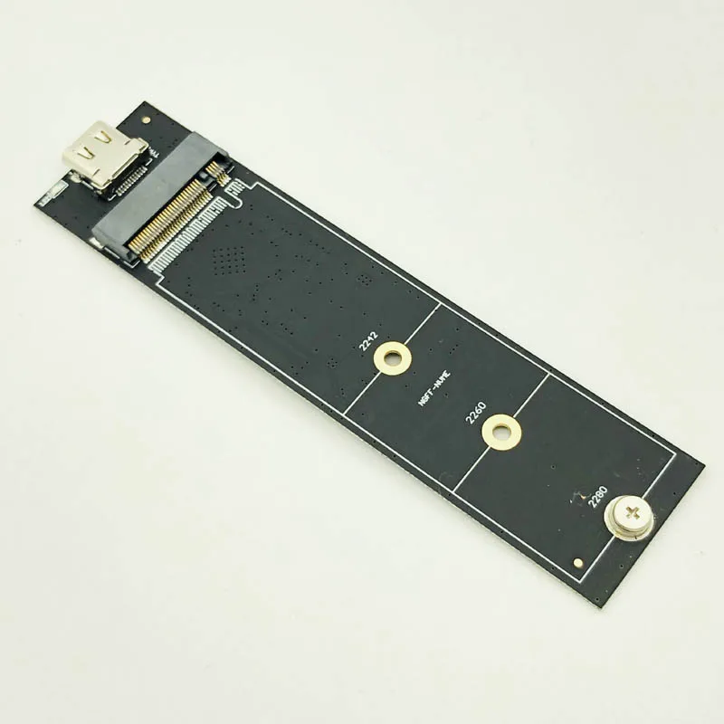 H1111Z HDD 인클로저 박스, HDD 케이스, HD USB C 어댑터, 하드 디스크 케이스, SSD 하드 드라이브 박스, NVME M.2 SSD USB 어댑터, SSD M2 타입 C 케이스