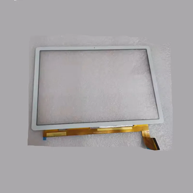 Applicable to Huawei MateBook HZ-W29 W19 W09 12-inch flat panel touch display LCD screen assembly