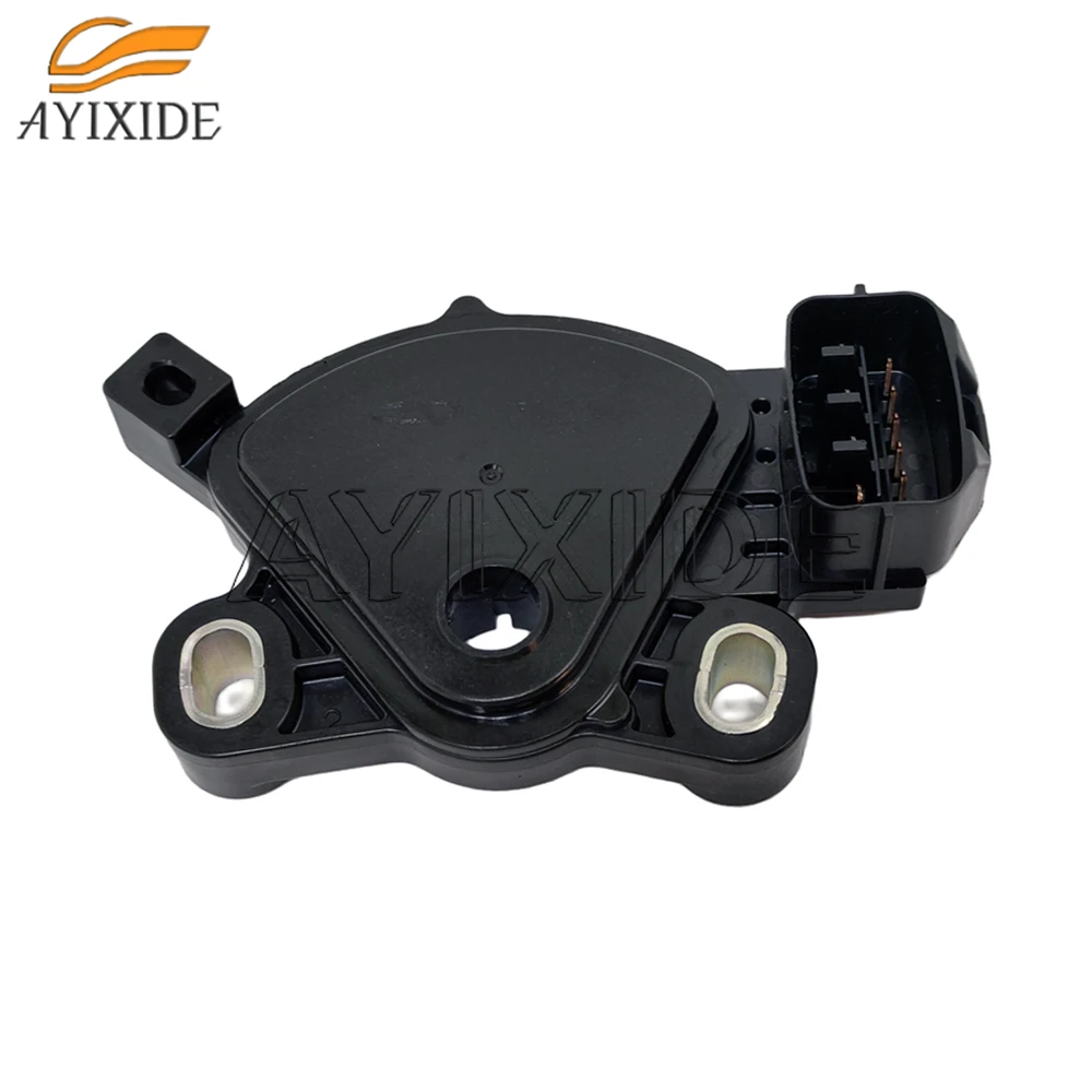 QR019CHA 019 CVT Transmission Gear Speed Shift Sensor 019CHA-1504202 For Chery Tiggo 3 5 7 A3 A5 E5 Arrizo 5