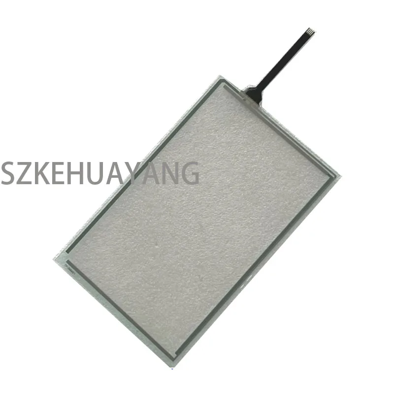 LQ085Y3LG13 LQ085Y3LG14 LQ085Y3LG15  Touch Panel Digitizer 8.5inch Touch Screen