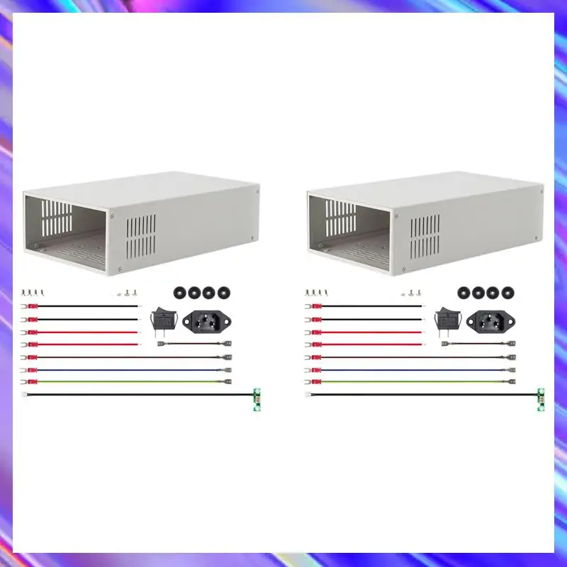 A24U 2X Rd RD6012 R… - image
