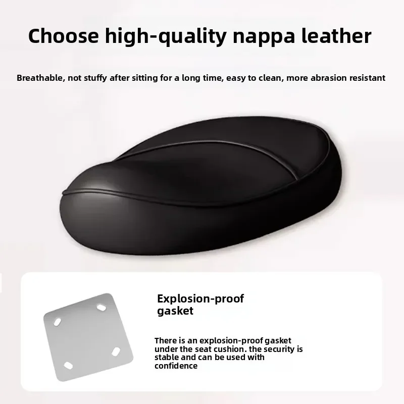 Taburete de cocina con respaldo de elevación, cajero de recepción