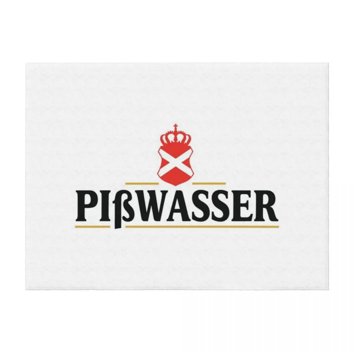 

Piwasser - GTA V Throw Blanket Blankets Sofas Of Decoration Decorative Sofas Thins Blankets