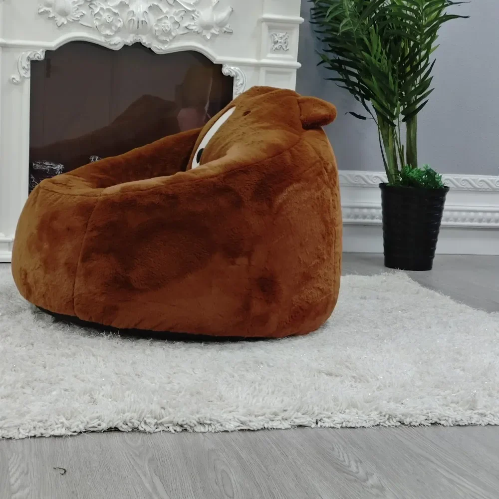 a-pour-la-nouvelle-vente-chaude-interieur-doux-cheveux-ours-forme-carton-anime-personnalise-paresseux-rond-enfants-pouf-canape-personnalise-en-gros-pouf