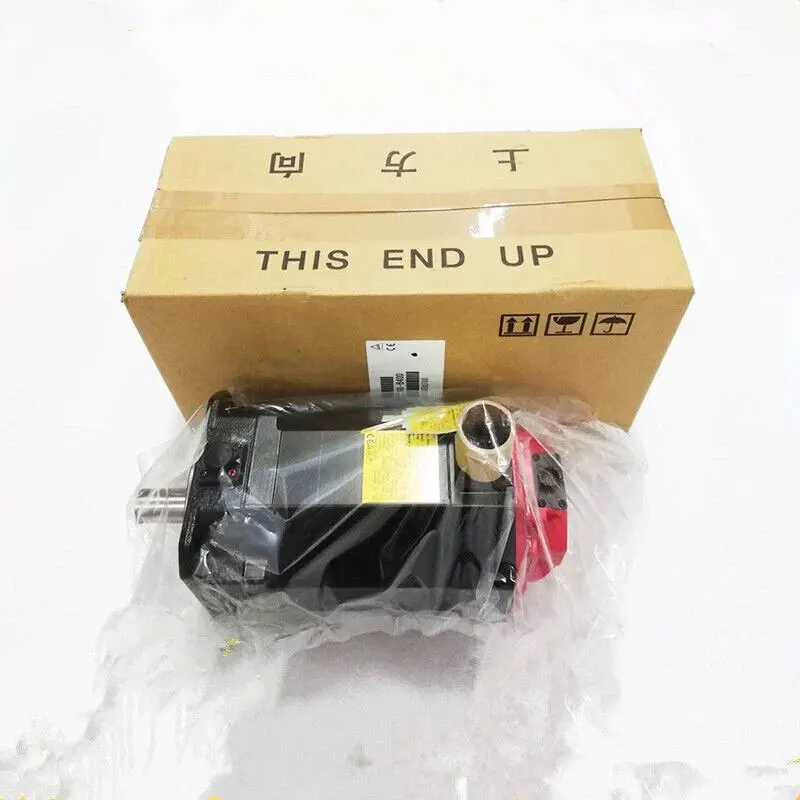 Brand new A06B-1413-B150 One-year warranty