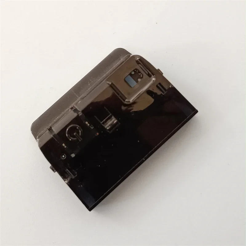 BN59-01370A Wi-Fi/BT IR Module For Samsung Smart TV UE55CU7172U UE43CU7172 UE55CU7172 POWER BUTTON Board