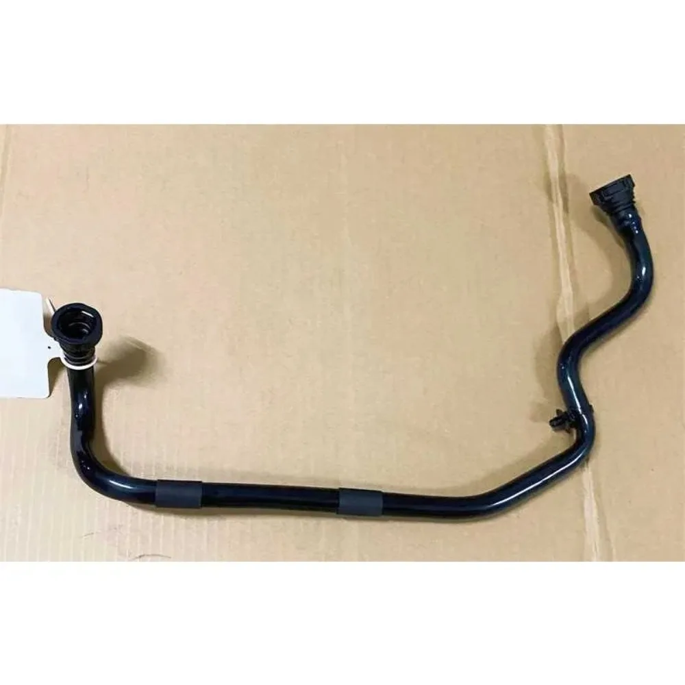 

Engine Crankcase Ventilation Pipe for Maxus V90 Automobile Part Brand New Genuine