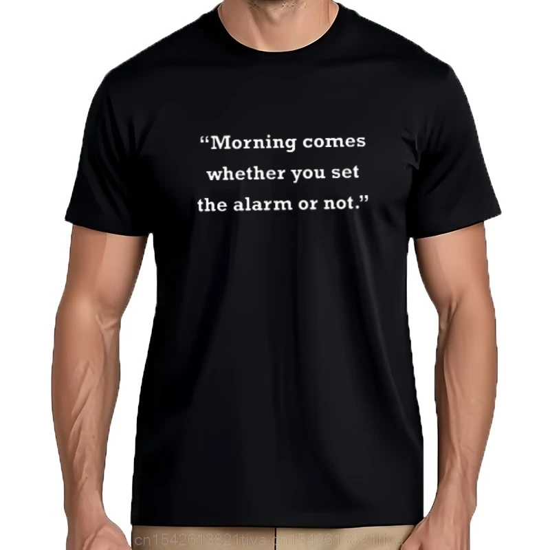 Ursula le guin cooles T-Shirt besondere Geburtstags Geschenkidee Verkauf Gutes Geschäft