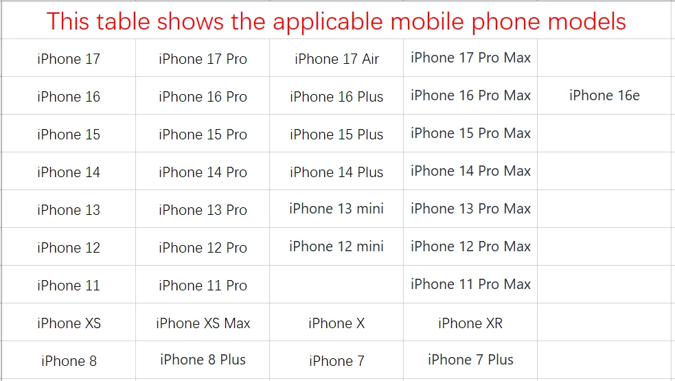 حافظة هاتف مغناطيسية RM Suga JIN JK HOPE V JIMIN Magsafe غطاء شاحن لاسلكي لهاتف آيفون 17 Air 16 PRO 15 PRO MAX 14PLUS 13MINI