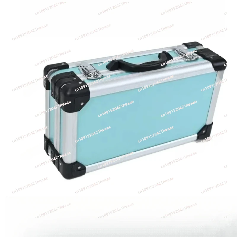 Suitable forSports Medical Instrument, Orthopedic Gypsum Saw Bandage Casting And Cutting