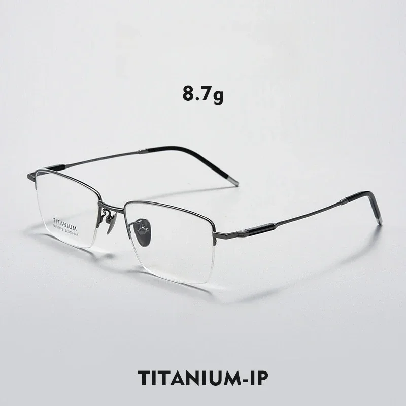 lunettes-de-vue-demi-cerclees-ultra-legeres-8g-pour-hommes-monture-optique-de-luxe-pour-myopie-modele-bv81072