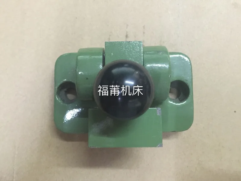 Jiande Yuqing Wangpan 618 Precision Hand Grinder Accessories Limit Stopper Stroke Collider