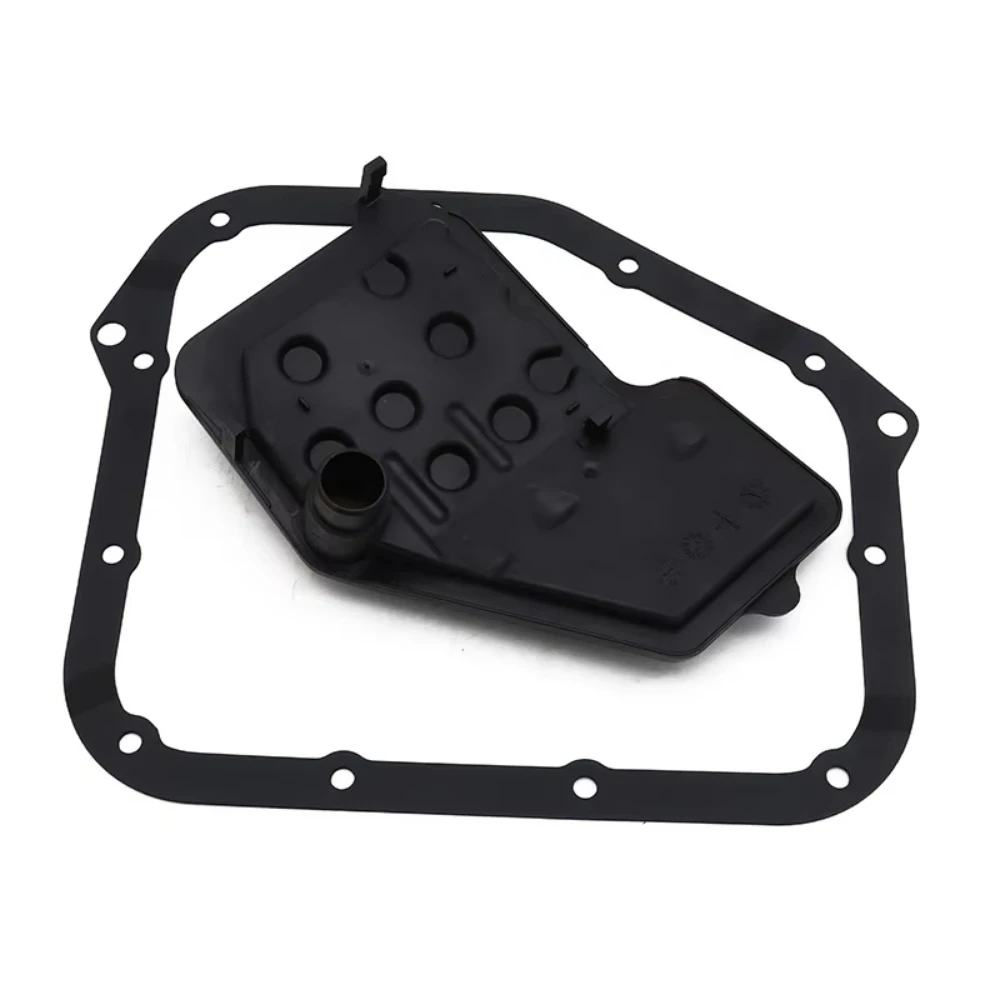 

U540E A4LB1 Набор прокладок масляного фильтра автоматической коробки передач для уплотнения трансмиссии Toyota