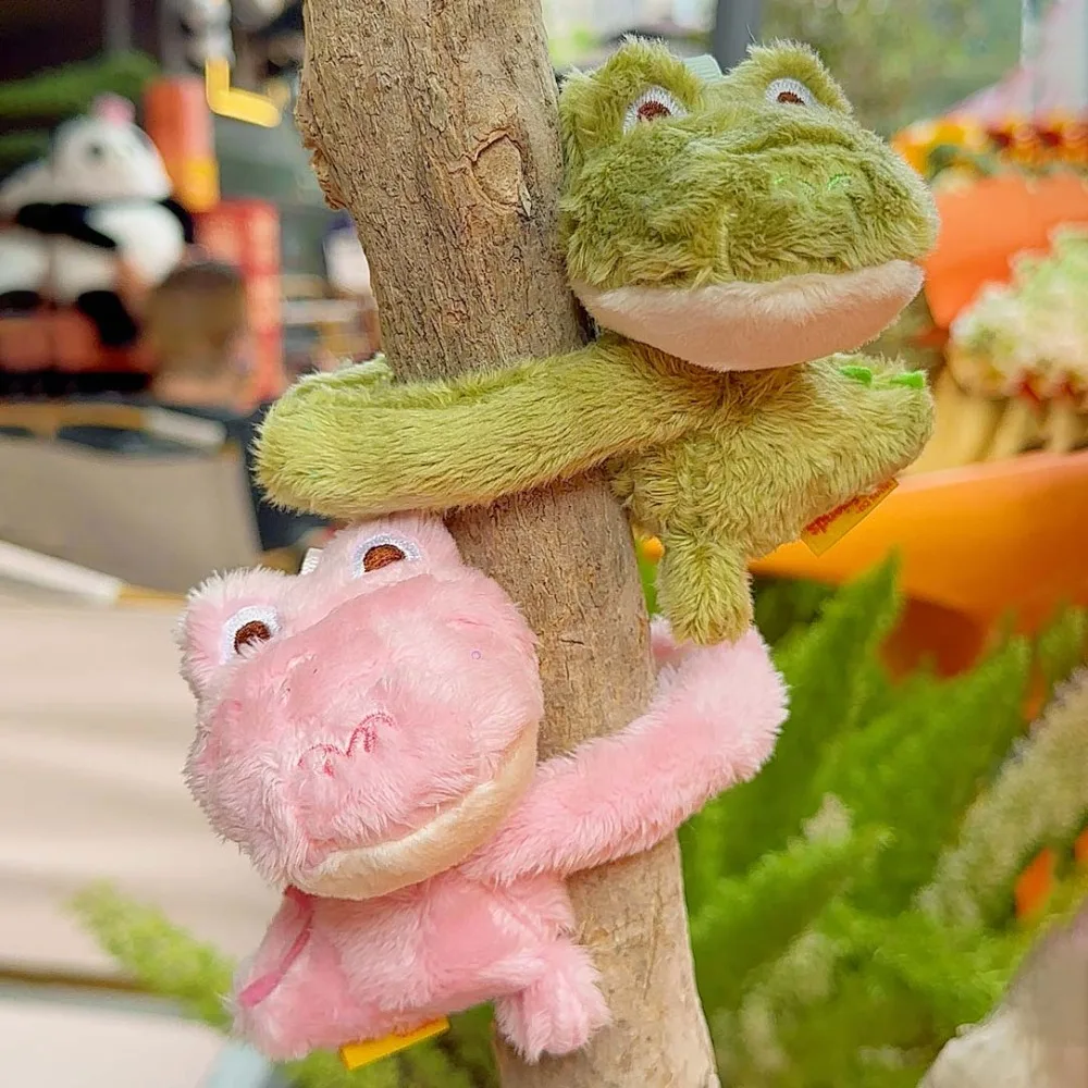 2Pcs Panda Kawaii H…