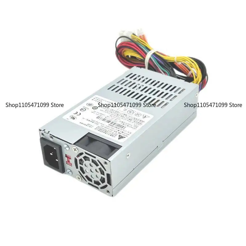 

Новый блок питания для сетевого накопителя DS1515+ NAS 1815 DPS-250AB-89B