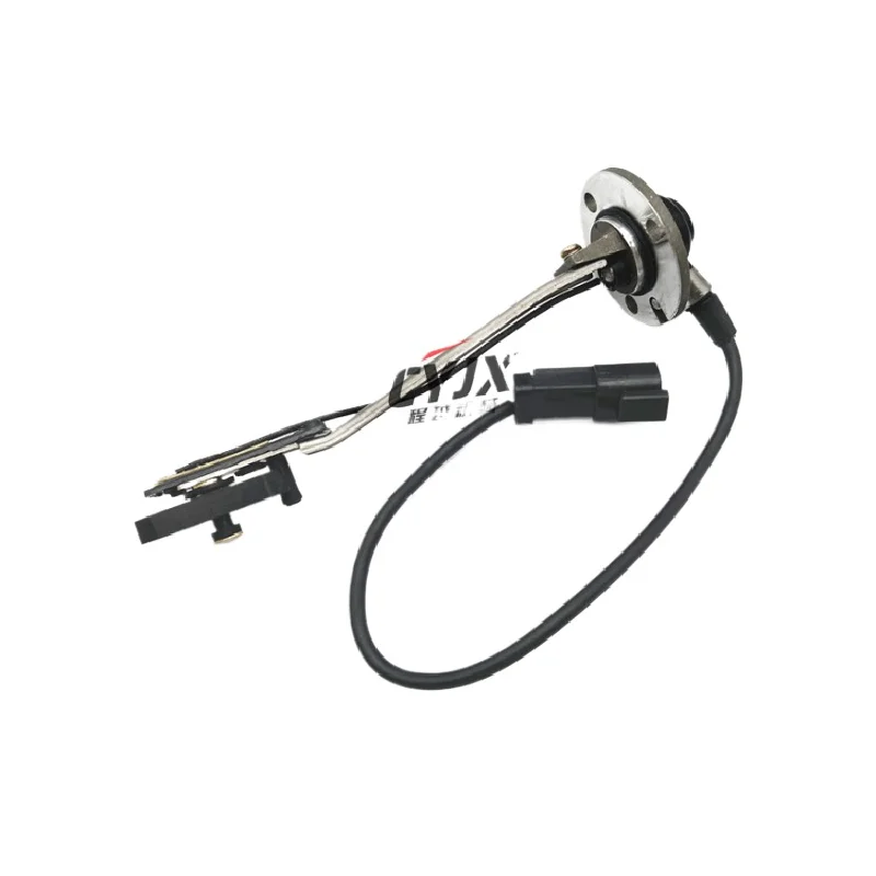 

For Komatsu 7-8Oil Pan sensor 7861-93-4210 Excavator Parts