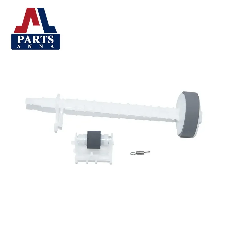 Rouleau de séparation pour EPSON, 1 pièce, pour modèles L3150, L3151, L3ACHL3158, L3160, L3110, L3115, L3116, L3117, L3118, L3119, L1110, L1118,