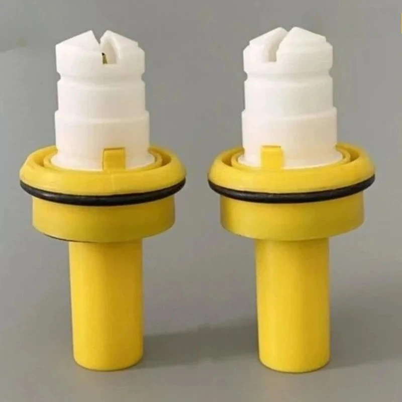 Topspray X1 Pulverbeschichtung, Lüfterdüse, Pulverbeschichtungsmaschinenzubehör 2322493, 2320503, kompatibel mit X1