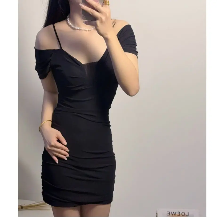 Dresses Sleeveless Womens Wedding Civil Spring Bohemian Crochet Blocking Fluffy Frock Blooming Nature Personality Unique Soft OL