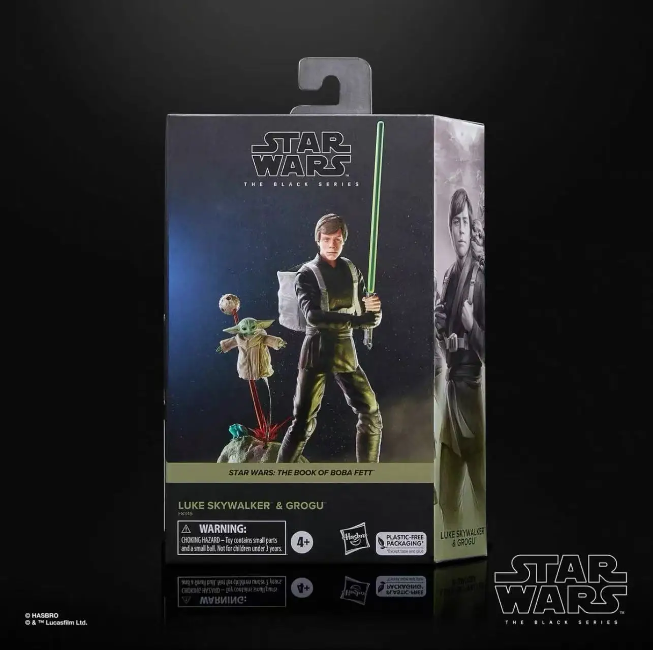 hasbro-starwars-black-label-poupee-d'action-bebe-luke-grogu-yoda-de-6-pouces