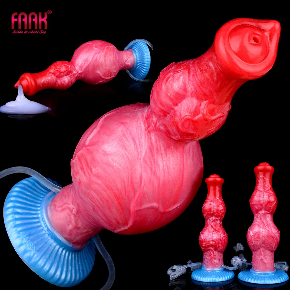 Finding the Perfect anal ejaculation sex Toy? Here's What Actually Works  After Months of Use