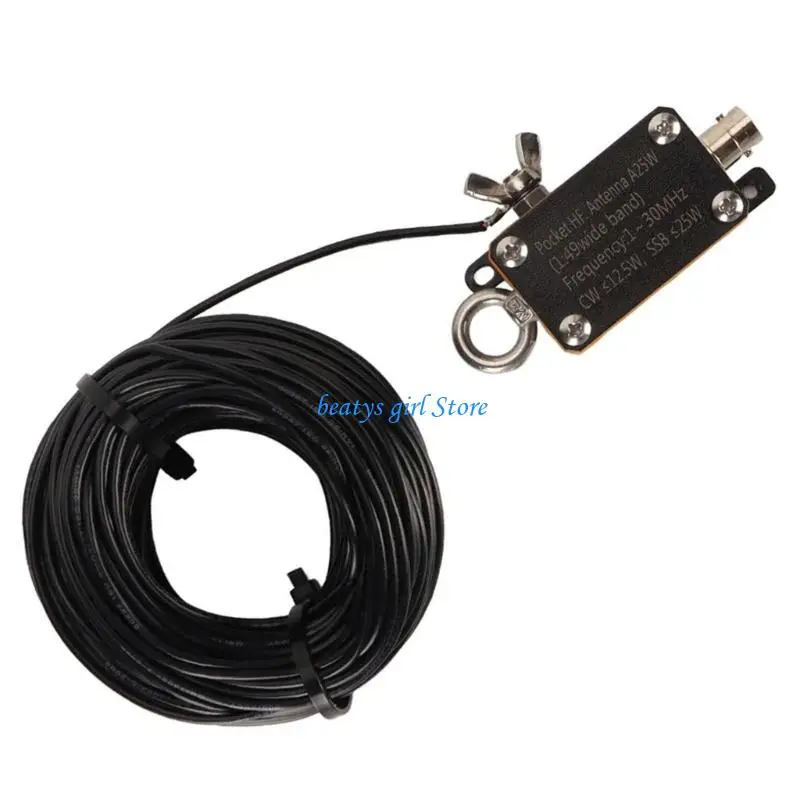 c7ab-antenas-onda-corta-bolsillo-1-30mhz-antenas-frecuencia-bolsillo-en-v-invertida-1-49