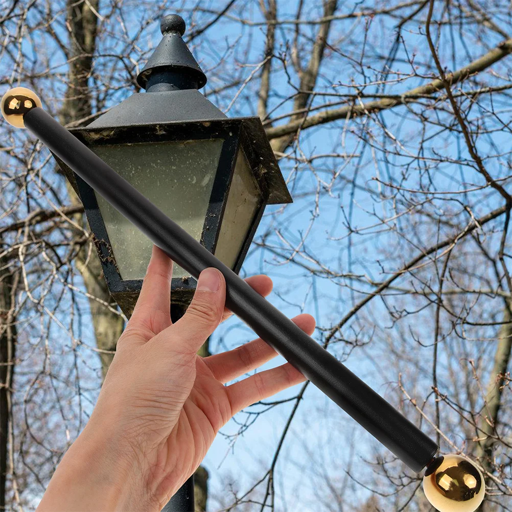 

3Pcs Metal Flagpole Cross Arm Aluminum Alloy Outdoor Lamp Post Flag Holder Double-Sided Durable Yard Supply Garden Accessory
