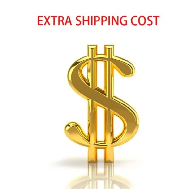 

SHIPPING FEE