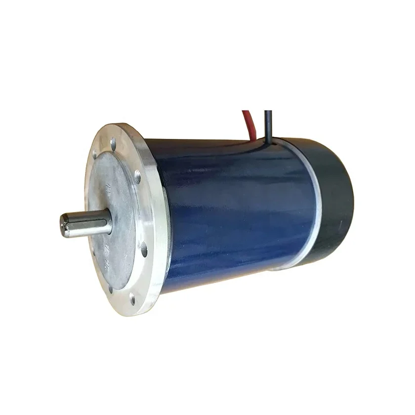 2026High Torque Pm …