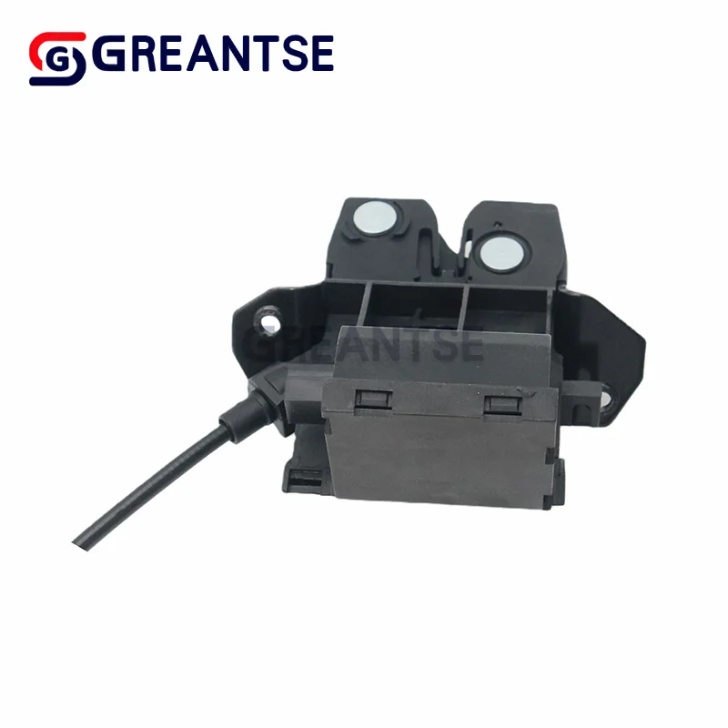 

A1717500085 A1717500185 Привод защелки замка багажника для Mercedes-Benz W203 W211 W212 W209 R171 Автомобильные аксессуары