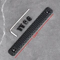 MD 12cm