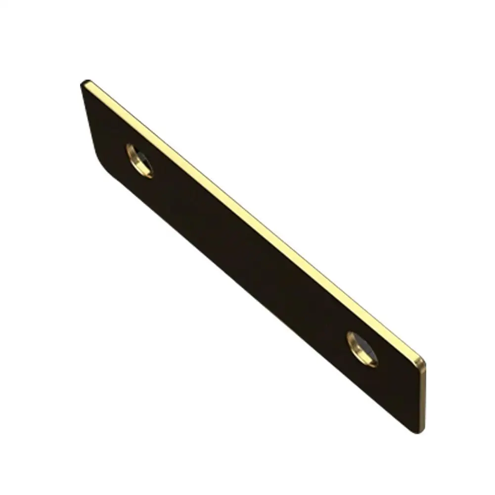 21700 20700 18650 Battery Holder Storage Solder-free Lithium Battery Storage Box Power Bank Case DIY Splicable Battery Slot