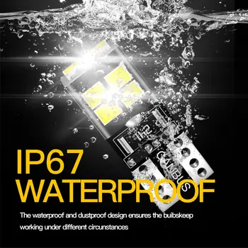 8 best sales 2005 Mazda 3 - №6