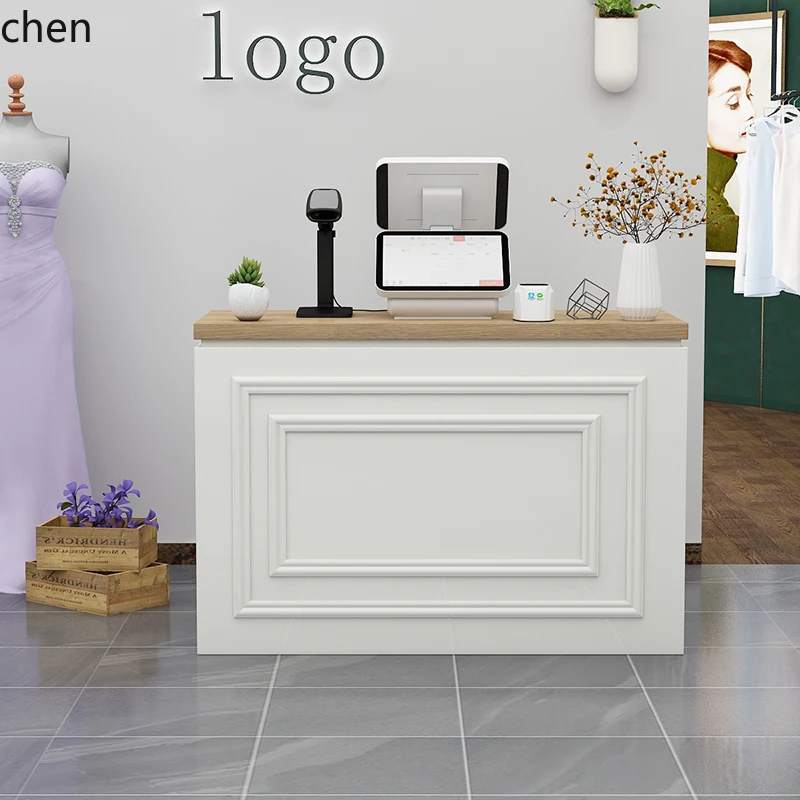 Lxc Simple Checkout… - image