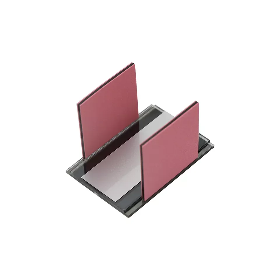 شاشة LCD للوحة القيادة لأودي 80 100 200 V8 MFA أداة العنقودية نوع A/B