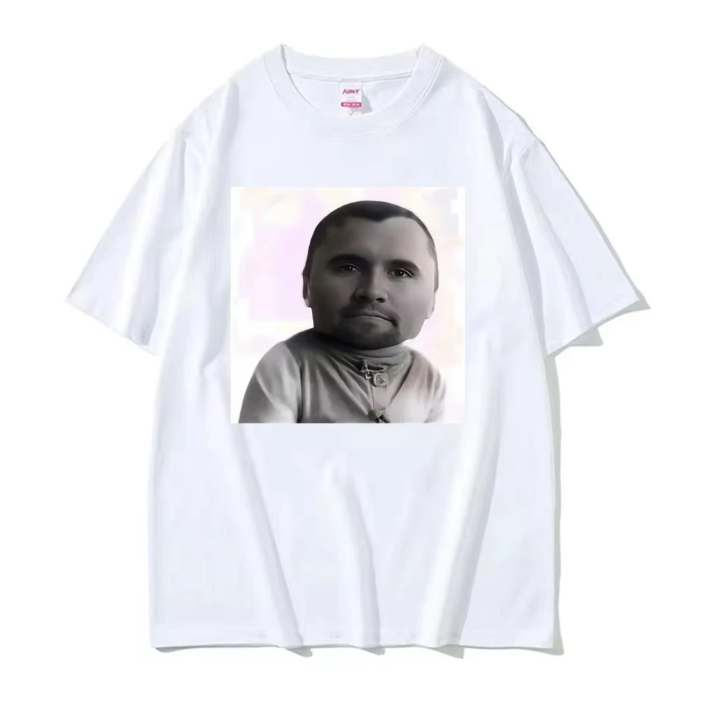 Thumbnail 2 - #19 Compare Womens Graphic Print Tees Before You Buy