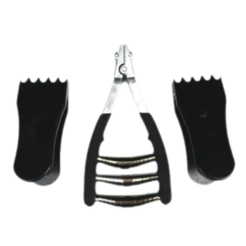 morsetto-abym-per-macchina-incordatrice-di-racchette-strumento-di-incordatura-a-3-molle-attrezzatura-da-tennis-in-lega-di-alluminio-resistente