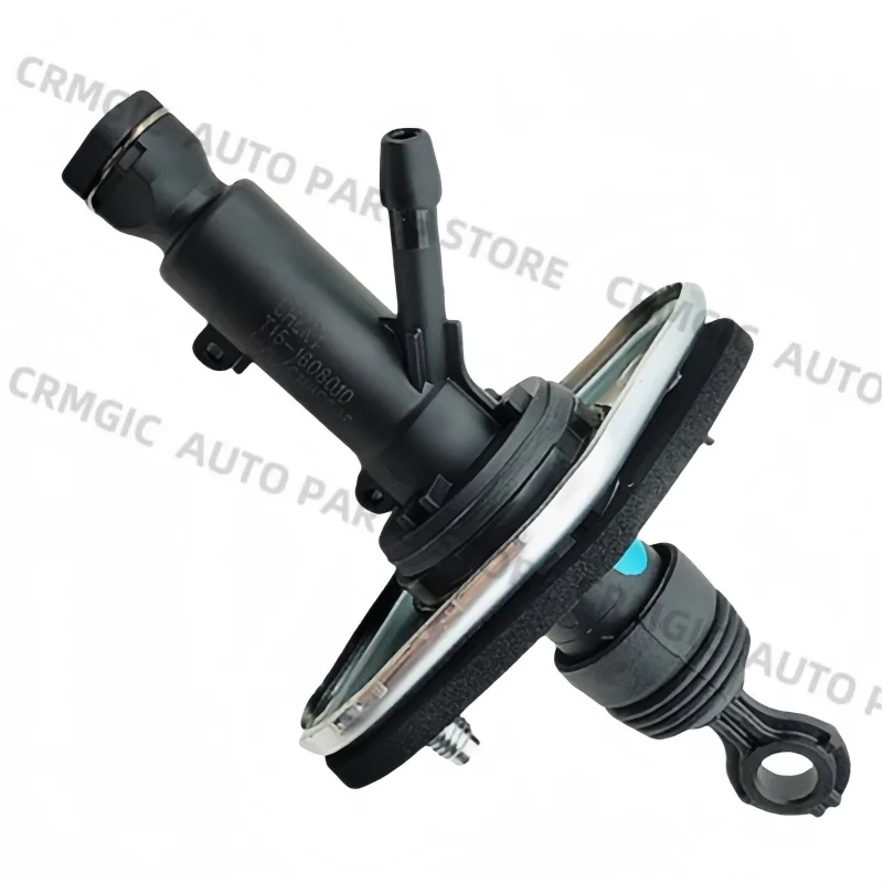 Clutch Master Cylinder for Chery Tiggo 7 8 5X Jetour X70 X70S X90 X95plus Accessories Clutch Main Pump T15-1608010 152000022AA view 5