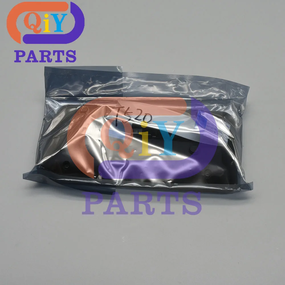 

Control Panel Assembly be used for HP T120 T520 T730 T830 CQ890-67026 CQ890-67082 CQ891-60004 CN461-60002