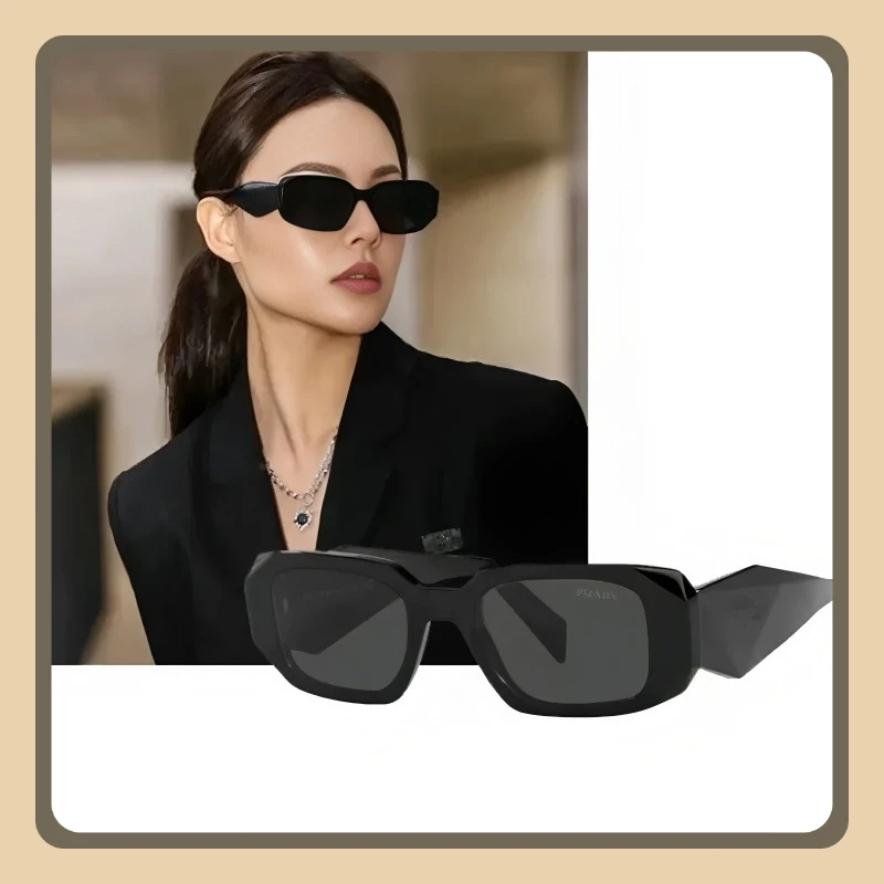 

Винтажные женские солнцезащитные очки Y2K в стиле панк «кошачий глаз», брендовые дизайнерские модные ретро солнцезащитные очки для спорта на открытом воздухе UV400, мужские солнцезащитные очки для вождения