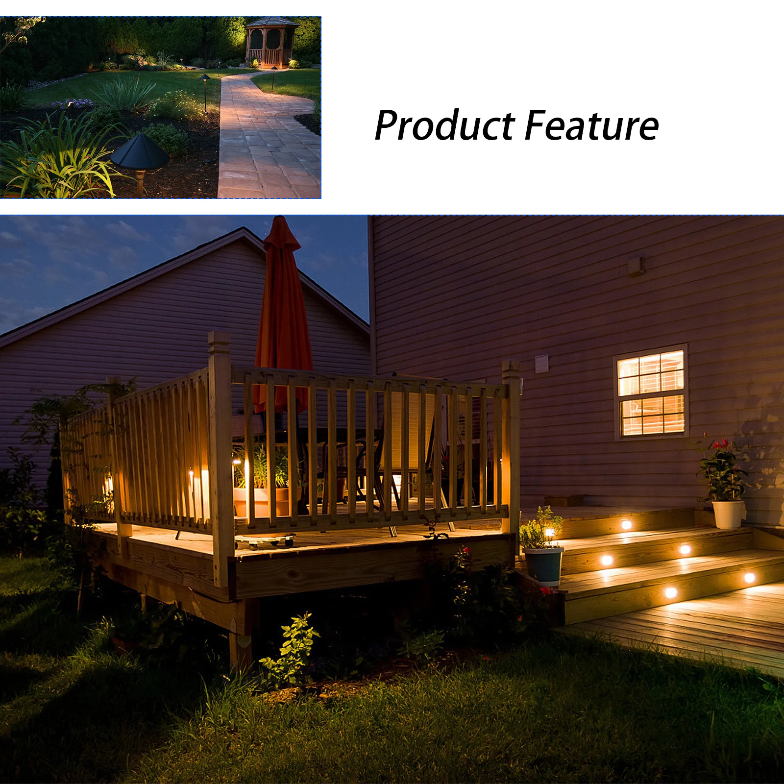 

4 шт. водонепроницаемый разъем IP68 нейлоновый разъем электрического кабеля для светодиодного провода наружного освещения быстрое решение для сращивания