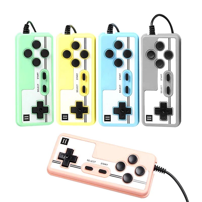 Controller SwitchPro Gamepad Joystick Controller SwitchPro wireless per NS SwitchPro Nuovo Dropship