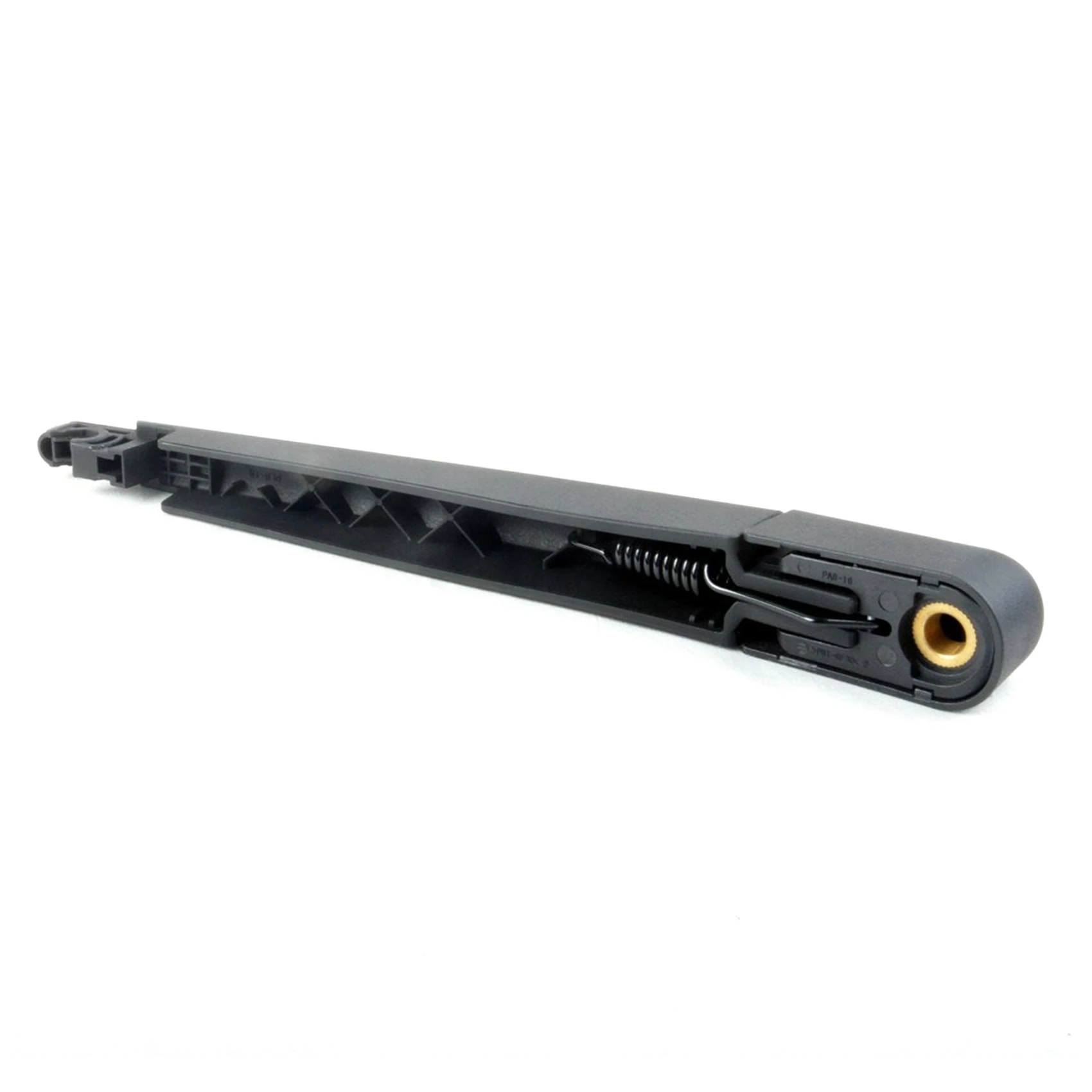 

A21E-Rear Windshield Wiper Kits Set Blade 98811B8000 For New Santa Fe SUV 2013-2017 Rear Wiper