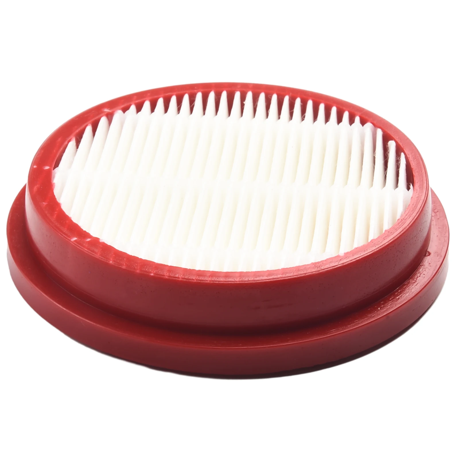 ABS تصفية استبدال مكانس كهربائية للكنس ل PuppyooPro إعصار مكنسة كهربائية اكسسوارات أجزاء 87X82X12MM