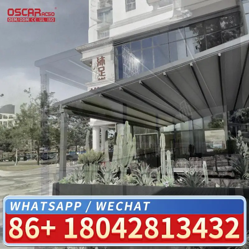 Hot Sale Motorized …